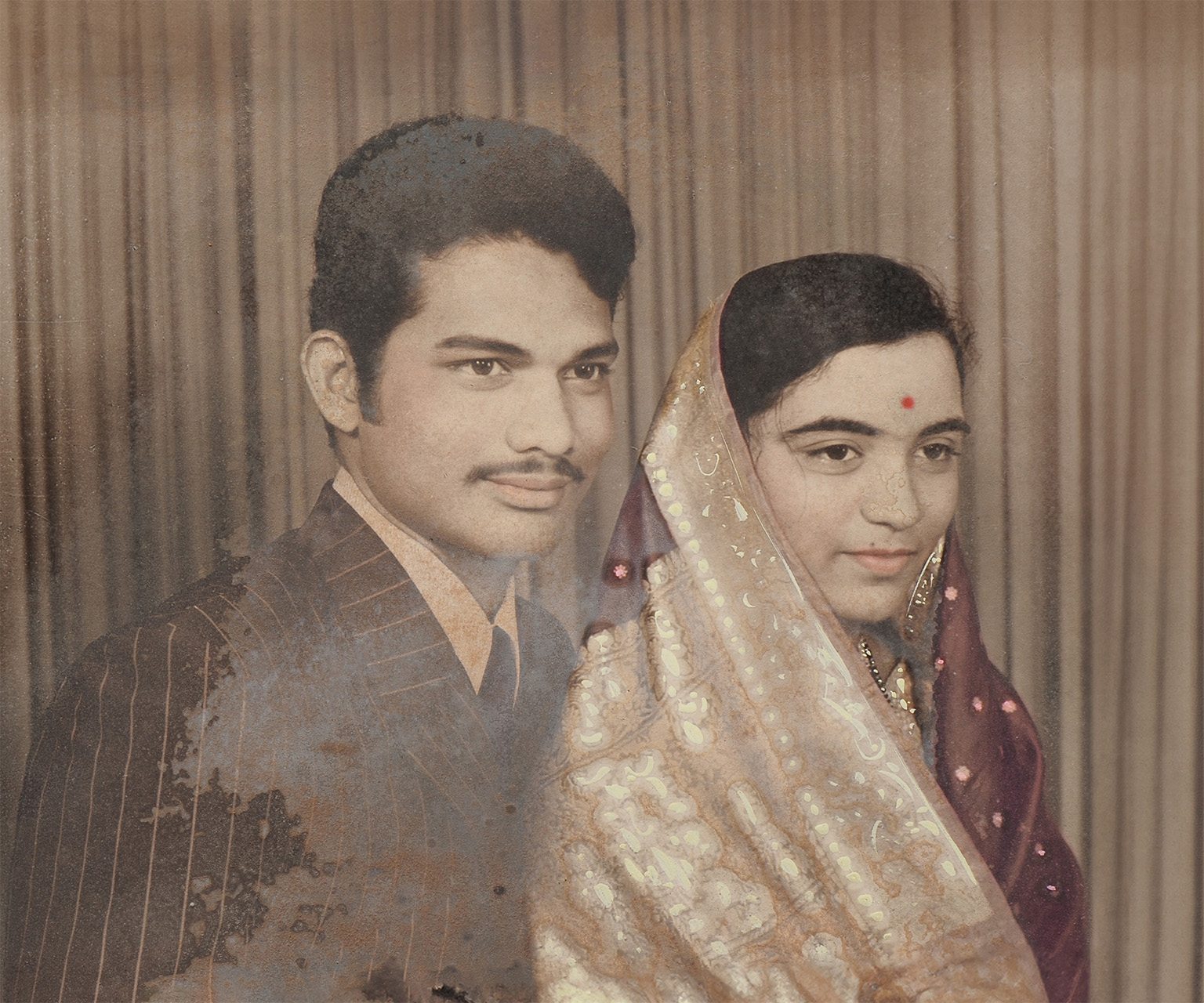 Photo Processing