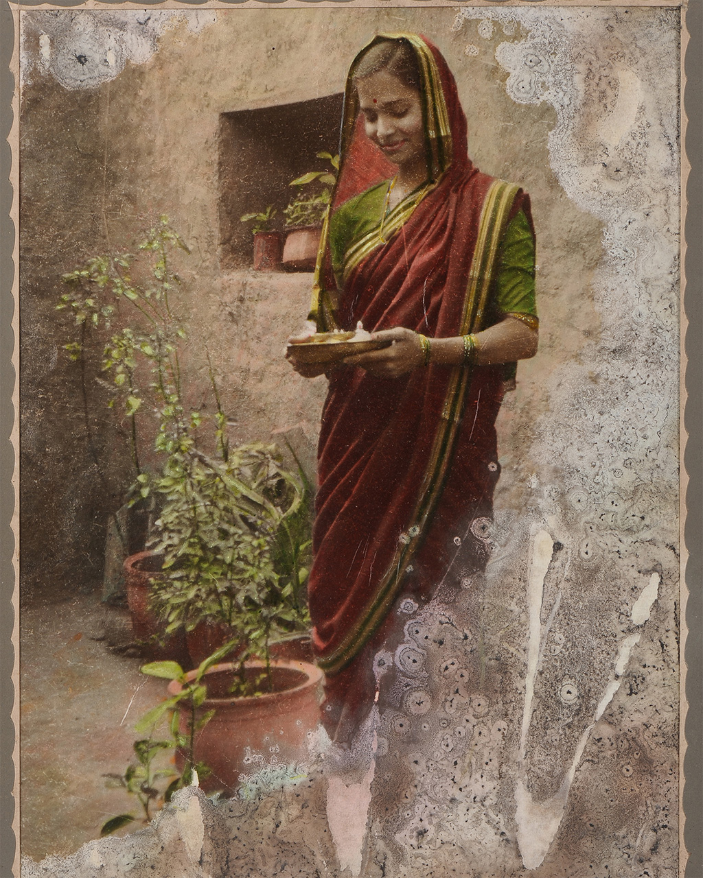Photo Processing
